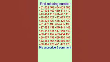 #shorts feed #Genius find missing-8#shorts #shortsviral #quiz #puzzle #shortvideos #viralshort