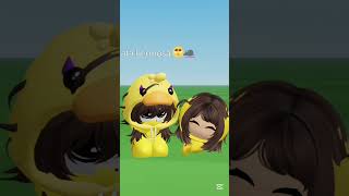 Match Con Eiliplayzzyt