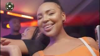 KELVIN MOMO LIVE @ PIANO HUB CHANNEL O | AMAPIANO  MIX｜