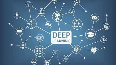 Training Deep Neural Networks Explained (4 Minutes)