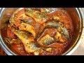 Village Food | Janto Chang Latha Macher Jhol Recipe | Cooking Delicious Indian Alive Fish Curry