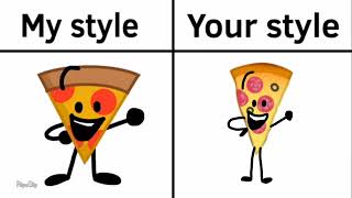 #mystyleyourstyle