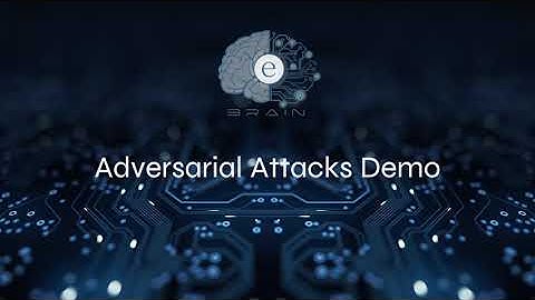 Adversarial Attack on Person Detector and ADAS System