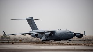 ADF evacuates over 2,600 from Afghanistan