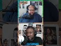 Suicide Squad Peacemaker | Battlefield 6 | Black Ops 7 & More Ep. 116 #jaredleto #30secondstomars