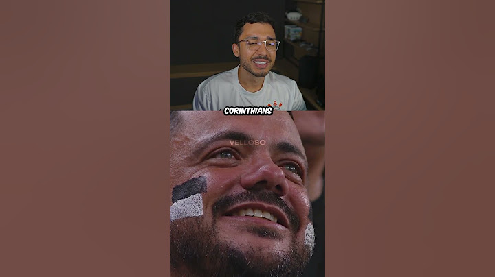 A EMOÇÃO DO YURI ALBERTO!🥹🥰QUEM NÃO CHORAR É MALUCO! #shorts