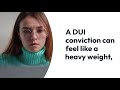 DUI Expungement: How to Clean Your Record and Move Forward | Simmons &amp; Wagner