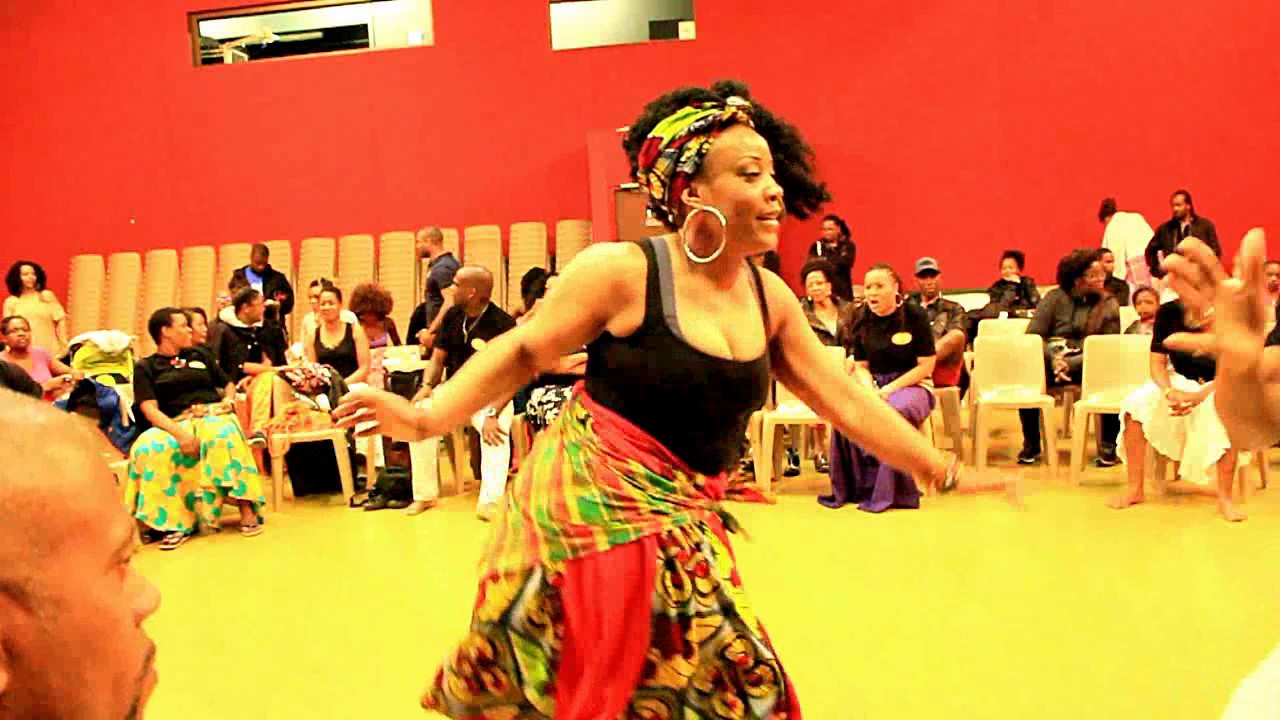 SWARE BELE 22 AVRIL 2017 BELE CHO BELE PITCHE