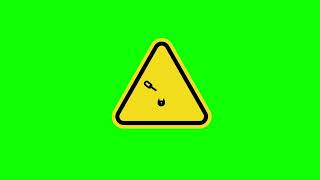 Stop Data Leaks: 4 Google Drive Settings You MUST Change Now!