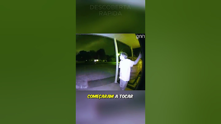 He saved his neighbor from a storm 🥹#tornado #rescue #exciting