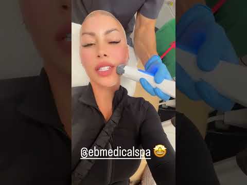 Amber Rose (@amberrose) archived Instagram Stories compilation from May 11, 2026