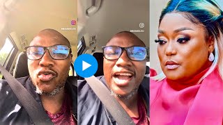 Musa Mseleku Responds After Backlash For Saying Makhumalo Is Failing As A  Wife|Uthando Nesthembu S8 - YouTube