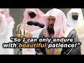 Surah Yusuf | Powerful Recitation by Sheikh Sudais | Makkah Taraweeh 2021 Night 16