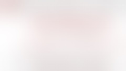 2019 CBLR Exam Questions Part 1 Answers with Analysis 9873711311