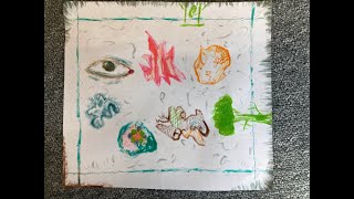 (EP) {Collaborative Assignment Project}
