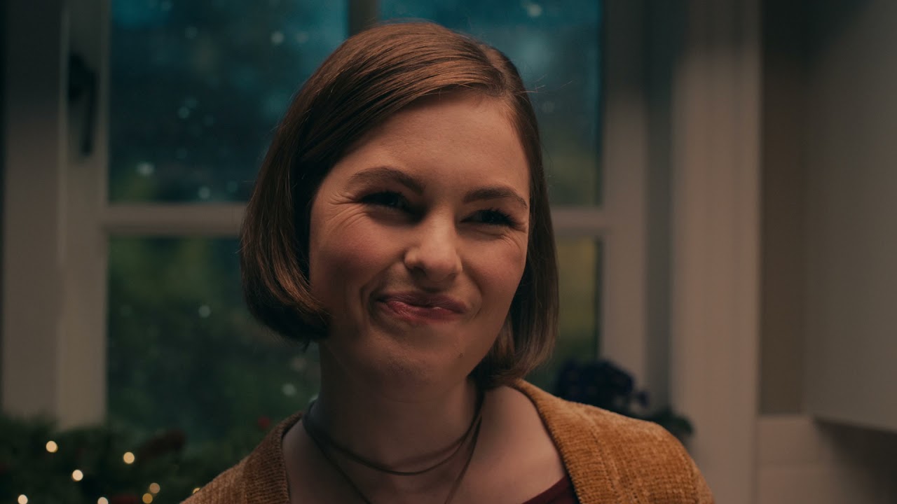 EXTRA Gum | Wikitubia | Fandom, image size:1280x720