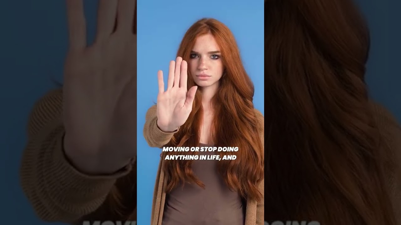 THE PURPOSE OF YOUR CHEST PAINS | CHRONIC FATIGUE SYNDROME