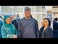 AL GAZARU ABAYA Advert Ft MAISHADDA FIRDAUSEE YAHAYA FATEEMA HUSSAINI AL GAZARU ABAYA Advert Ft MAISHADDA FIRDAUSEE YAHAYA FATEEMA HUSSAINI