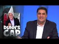 Warning Insanely Racist Audio Busts Michael Dunn Defender
