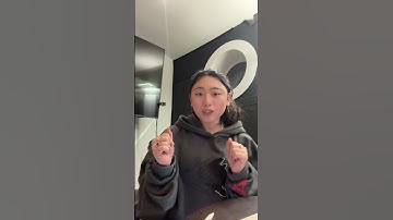 Top tips for GCSE Science #gcse #science #revision