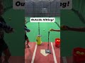 #baseball#mlb#softball#viral#sports#baseballsoftball#shorts#shor#viral#viralshorts#viralreel#school