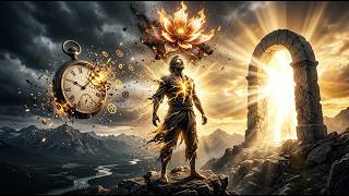 3 Signs Your Life Is About to Change Completely