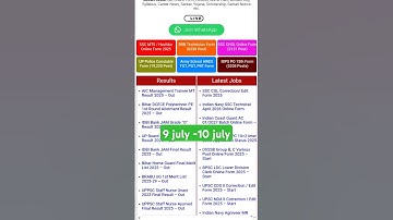 ssc cgl 2025 correction window | ssc cgl form edit |ssc cgl 2025 #ssc #ssccgl #ssccgl2025 #sscgd2025