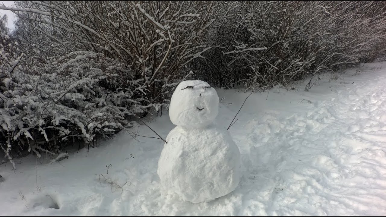 Zimowy przejazd Solo pod Zieloną Latarnie - Gdynia - Nowy Port (11.01.2026)