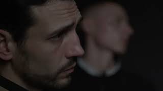 VEATMのサイズ感・使用感をレビュー！コスパ抜群の筋トレアパレル