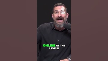 Task switching and focus | Andrew Huberman #shorts