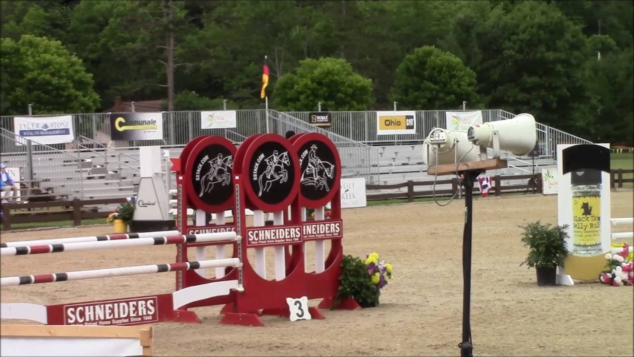 Rascal Pick Chagrin Classic - YouTube