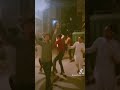 WINING MOMENNT IN GULI CRICKET #foryou #trending #viral #shorts