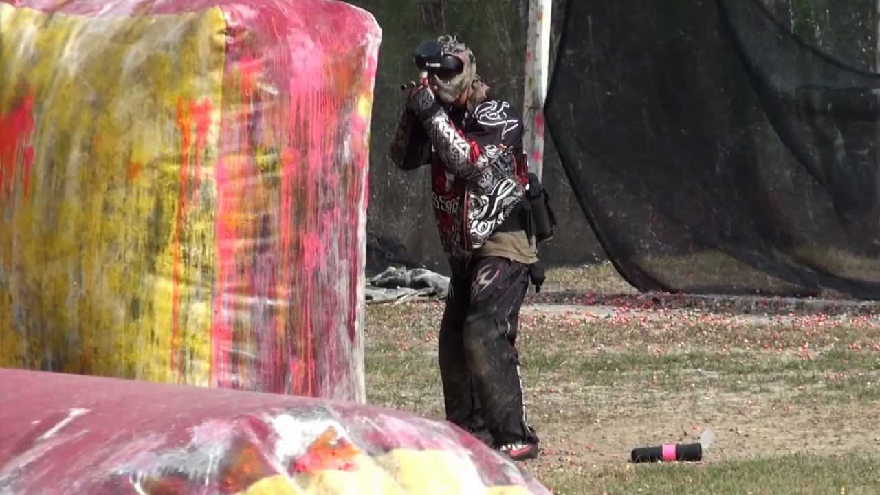 Skin$ Game Jan 27, 2013 26 - YouTube