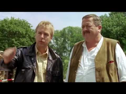 Rosenheim Cops Staffel 12 Folge 12 Rosenheim Cops Staffel 12 Folge 12