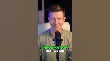 MCP Server Integration_ Connect Calendar, Notion & Slack