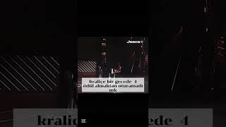 Jenn Otur Artık Aq Şfet Şfetol