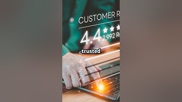 5 reasons you need paid anti-virus now!
