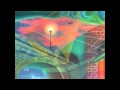 circe「The Beautiful world」CM