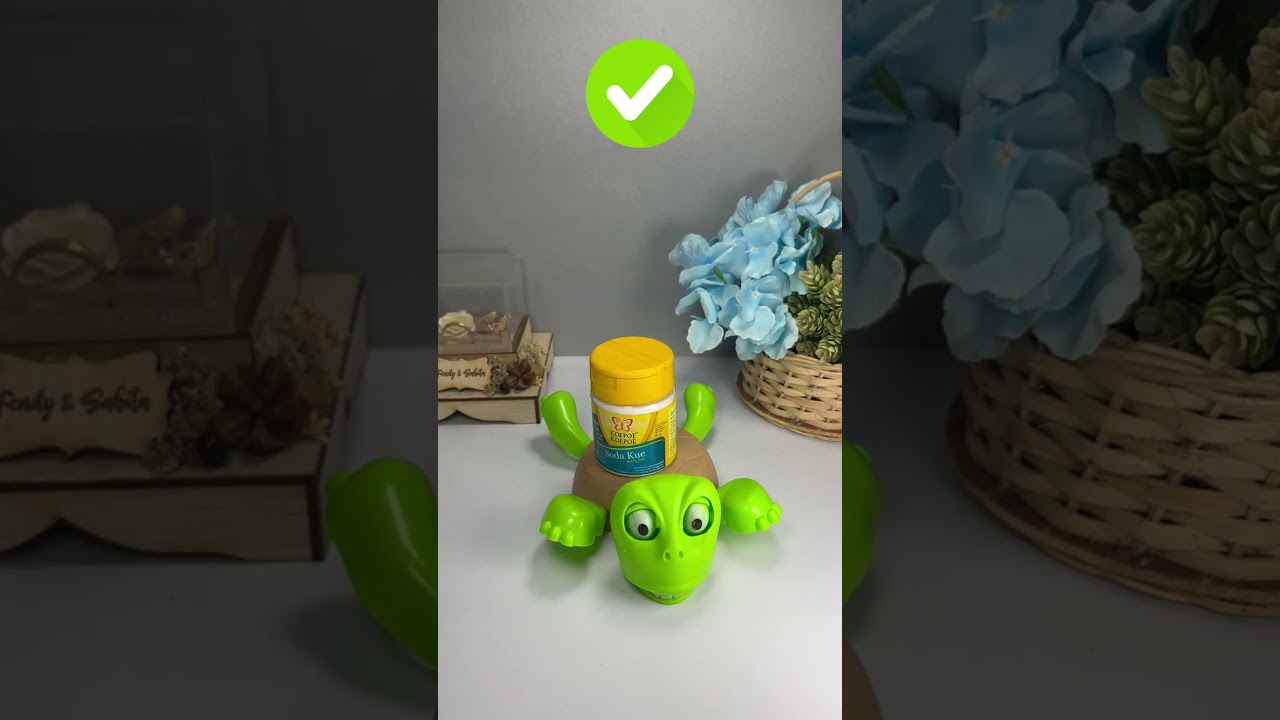 Turtle Coaster - Cute adorable turtles 