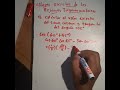 valores exactos de las razones trigonométricas 2