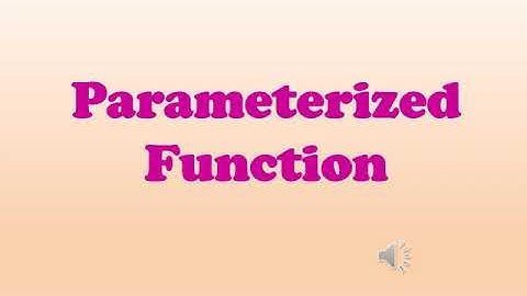 XII - COMPUTER APPLICATIONS (CHAPTER-6: PHP FUNCTION & ARRAY)