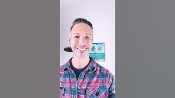 Google - GCA Interview