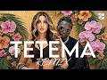 Oh Mama TETEMA Remix Rayvanny Nora Fatehi Shreya Ghoshal Vishal Mishra SHEYY Beatz Oh Mama TETEMA Remix Rayvanny Nora Fatehi Shreya Ghoshal Vishal Mishra SHEYY Beatz