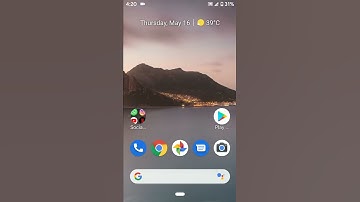 How to clear app cache on Pixel 3 and Pixel 3 XL