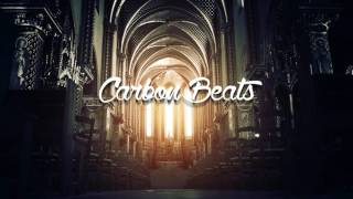 time-to-say-goodbye-hip-hop-rap-beat-instrumental-prod-by-carbonbeats