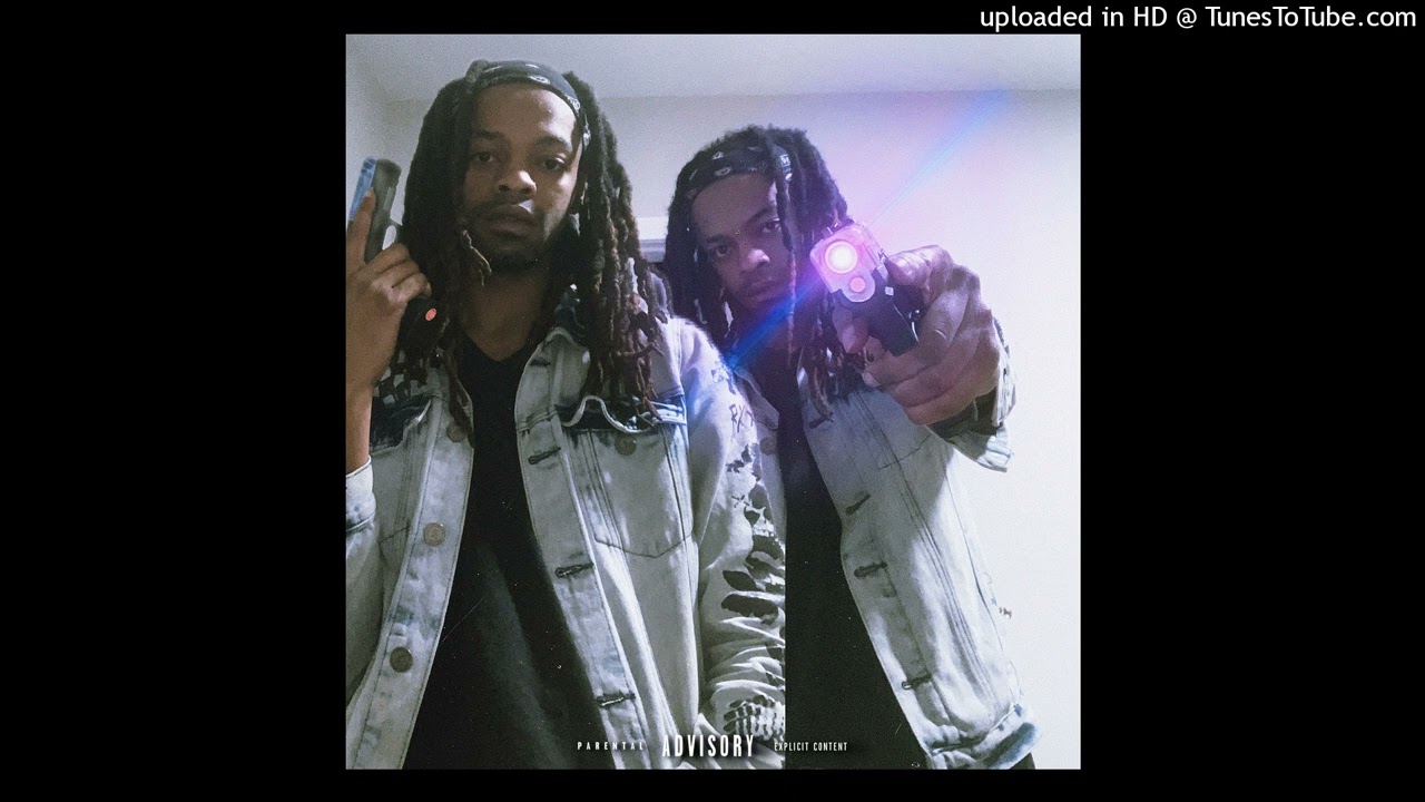 Jesus Can’t Save You (Everybody Diss)