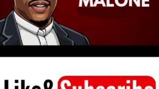 Bugzy Malone - M.E.N 2