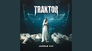 Jungle XXII