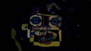 Reupload Again Preview 2 Windows 7 Effects Cubed