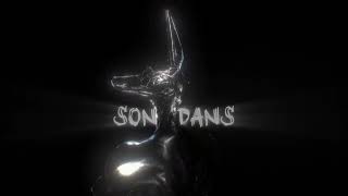 Lilzey & S3R - Son Dans Resimi